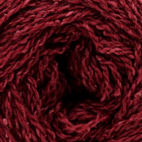 Wool Silk 3016