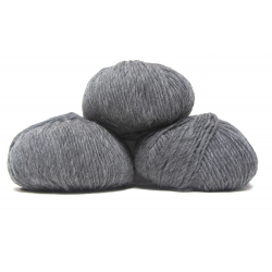 Incawool 402