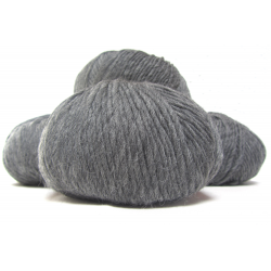 Incawool 402