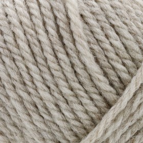 Bio Lana 341 (natural, undyed)