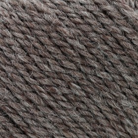 Bio Lana 342 (natural, undyed)