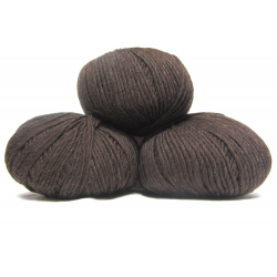 Incawool 1203