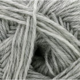 Bamboo Wool 434