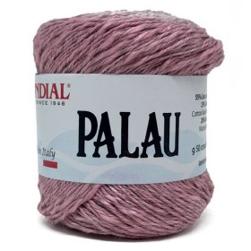 Palau965