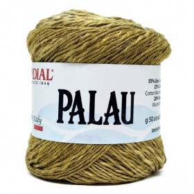 Palau 970