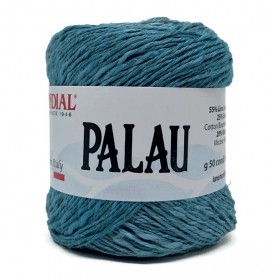 Palau 971