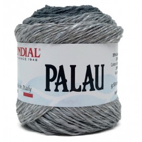 Palau 972