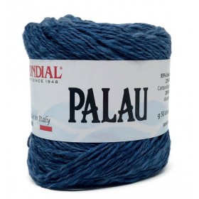 Palau 973