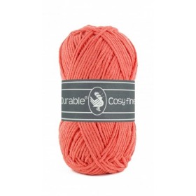 Cosy Fine 2190 coral