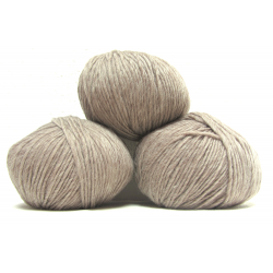 Incawool 284