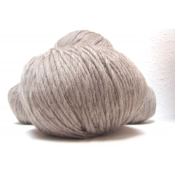 Incawool 284