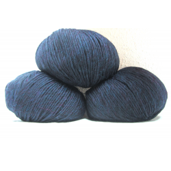 Incawool 643