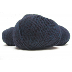 Incawool 643