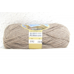 Hjerte Alpaca 282