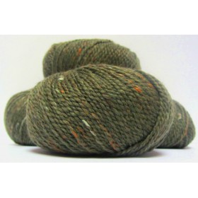 Hamelton Tweed 1 hx13