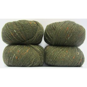 Hamelton Tweed 1 hx13