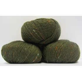 Hamelton Tweed 1 hx13