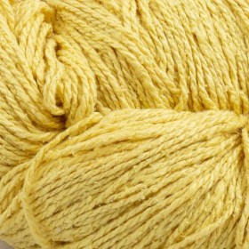 Soft Silk ss03 light yellow