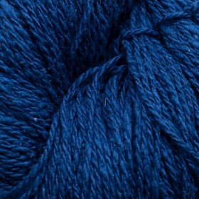Soft Silk ss51 dark blue