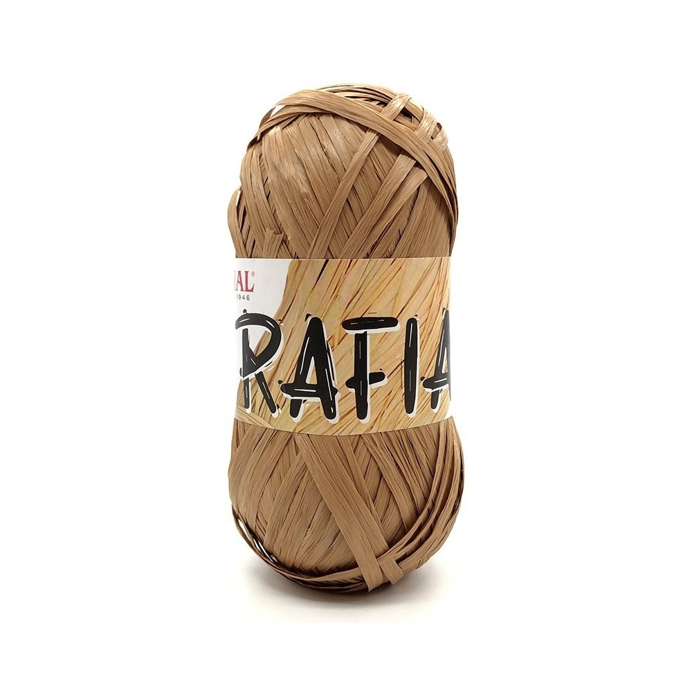 Rafia 980 beige