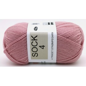 Sock-4 6995