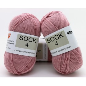 Sock-4 6995
