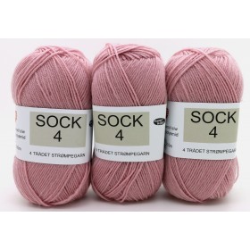 Sock-4 6995