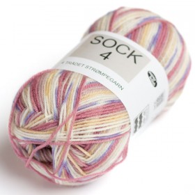 Sock-4 30