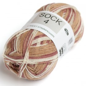 Sock-4 35