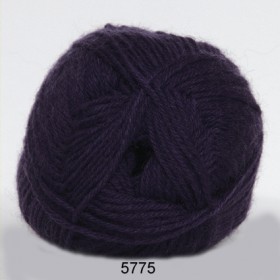 Sock-4 4340