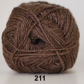 Sock-4 211