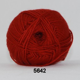 Sock-4 5642