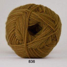 Sock-4 836