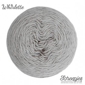 Whirlette 852 Frosted