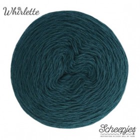 Whirlette 854 Blueberry