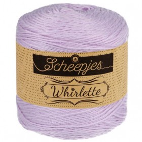 Whirlette 877 Parma Violet