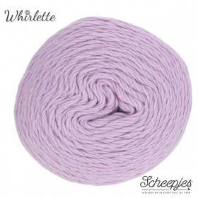 Whirlette 877 Parma Violet