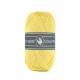 Cosy Fine 309 light yellow