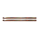 Ganchillo 3mm