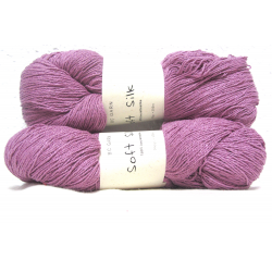 Soft Silk ss08