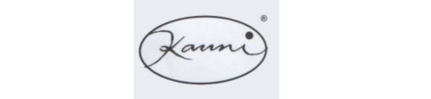 Kauni