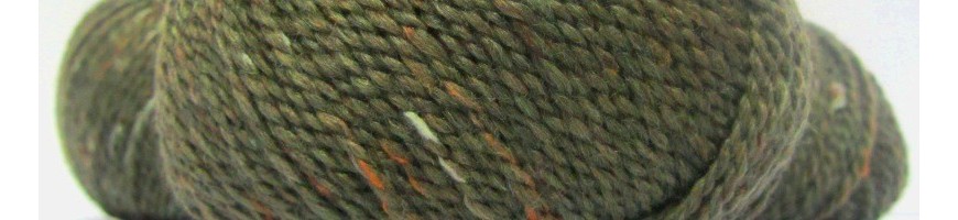 Hamelton Tweed