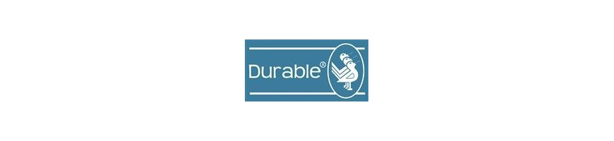 Durable