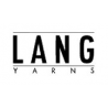 LANG Yarns
